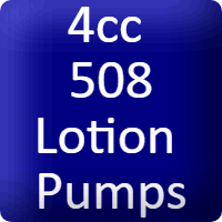 4cc lotion pump l 508.jpg